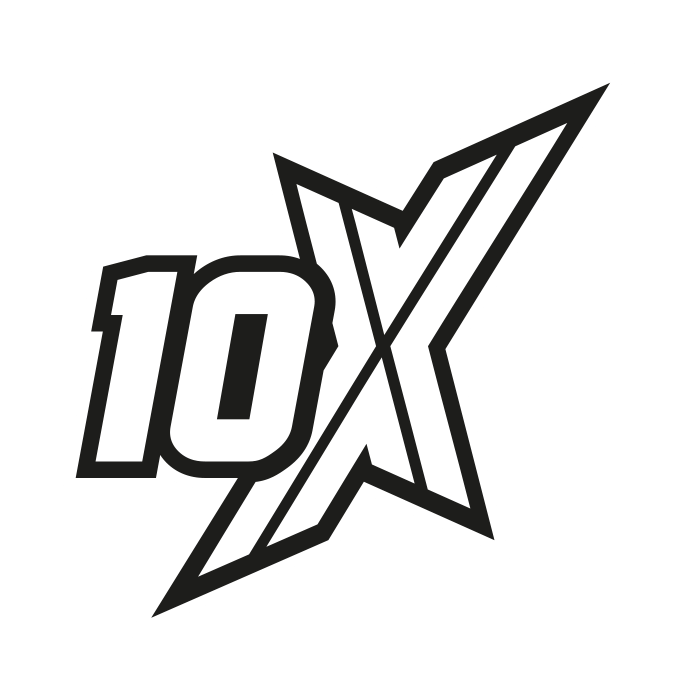 10X Athletic