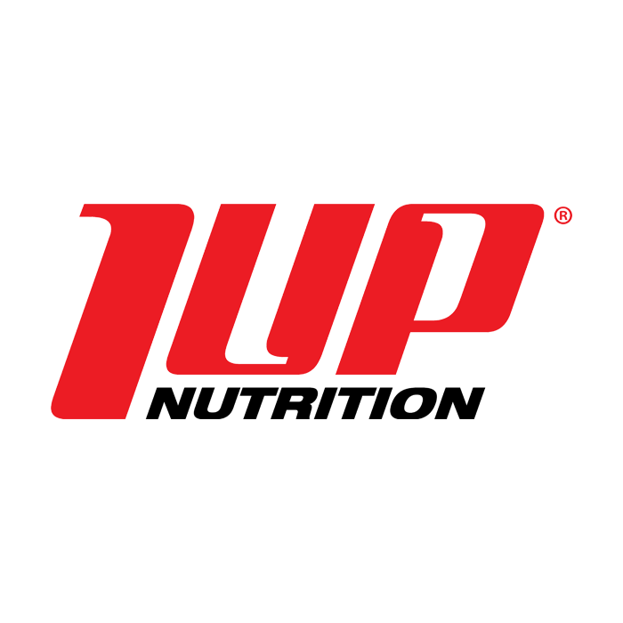 1UP Nutrition