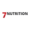 7 Nutrition