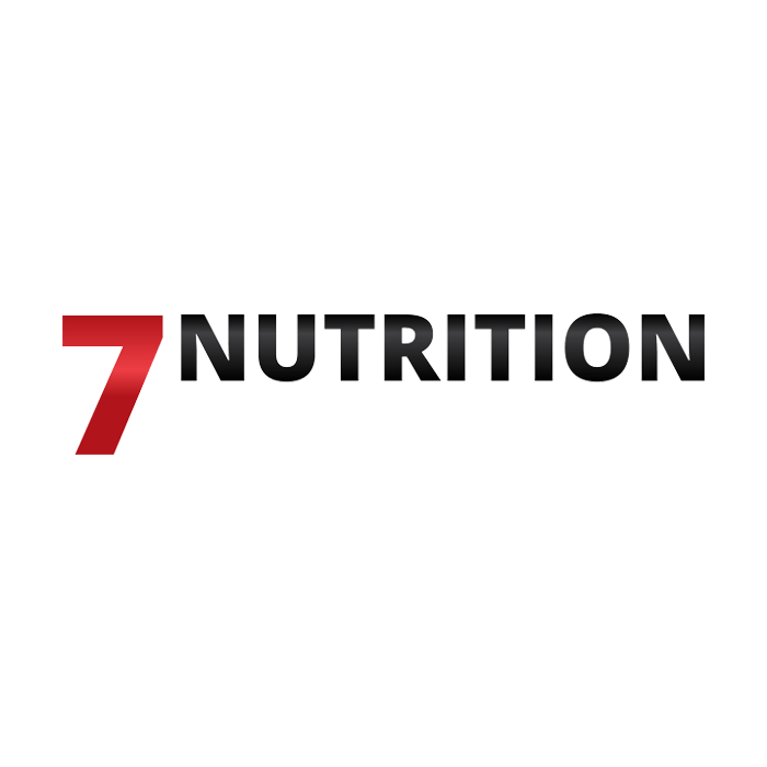 7 Nutrition