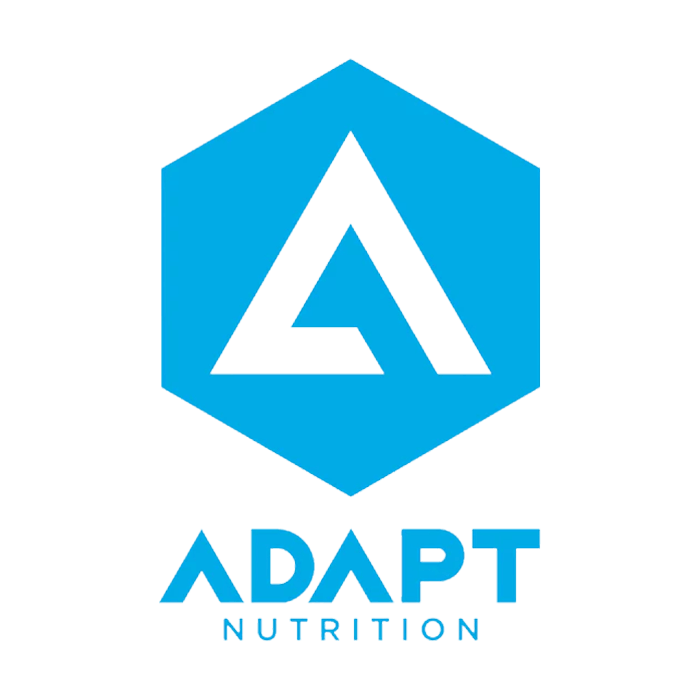 Adapt Nutrition