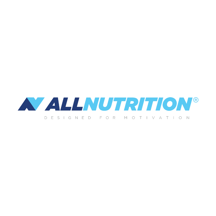 Allnutrition