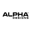 Alpha Designs