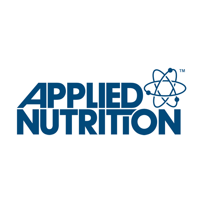 Applied Nutrition