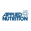 Applied Nutrition