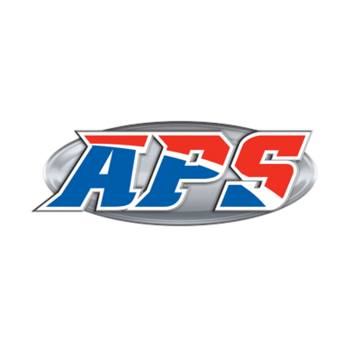 APS Nutrition