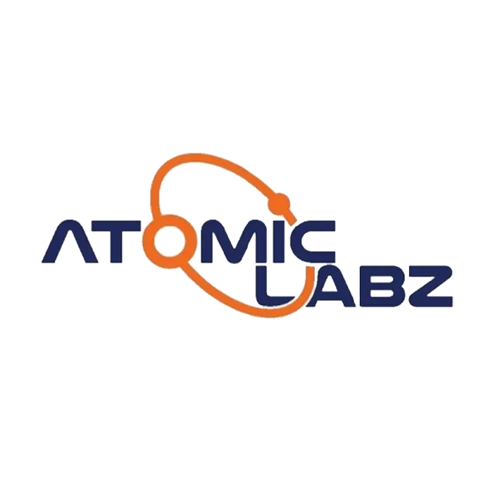 Atomic Labz