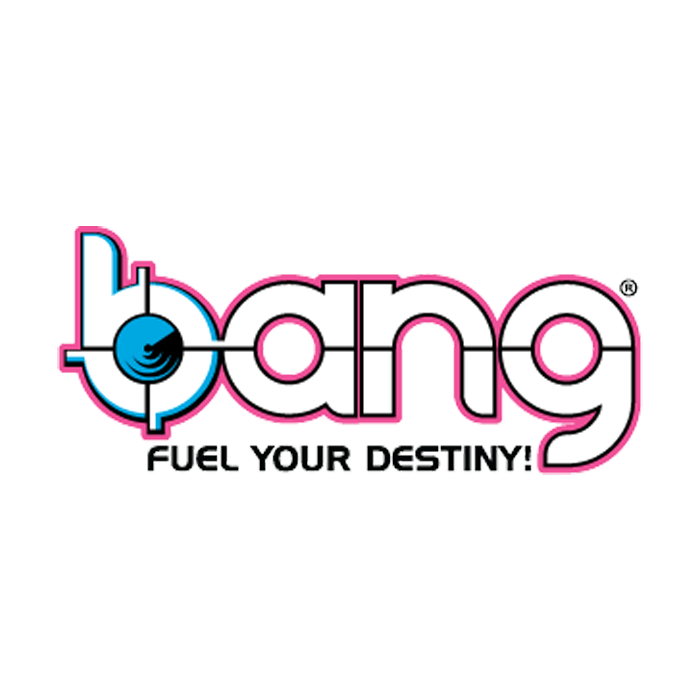 Bang Energy