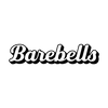 Barebells