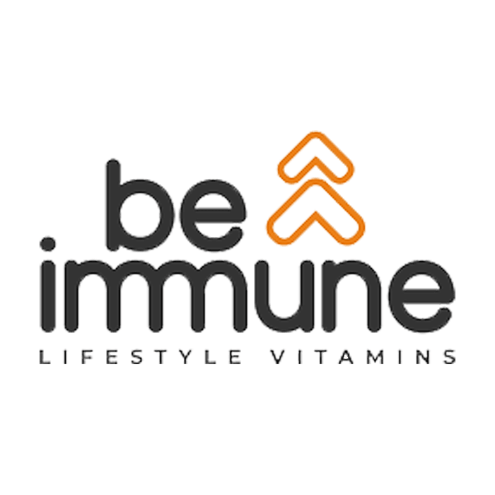 BeImmune