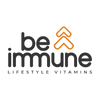 BeImmune