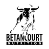 Betancourt Nutrition