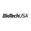 Biotech USA