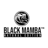 Black Mamba