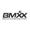 BMXX Sports Nutrition