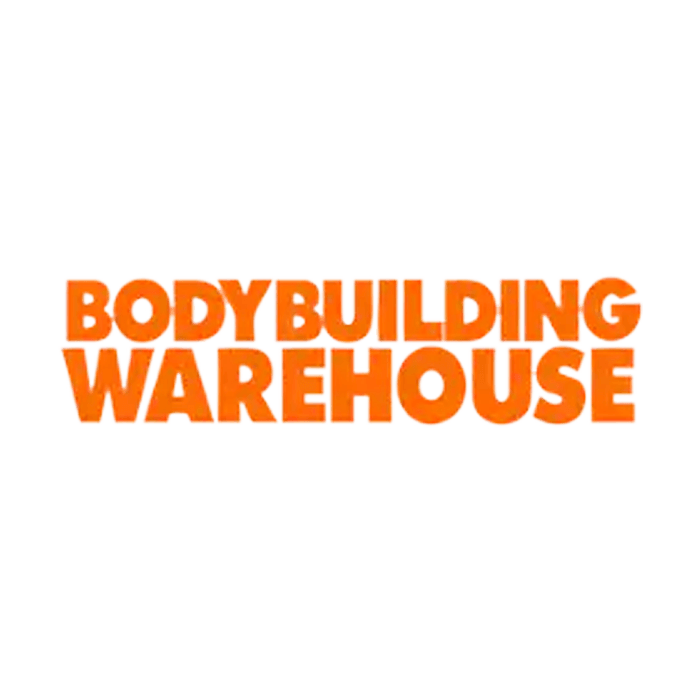 Bodybuilding Warehouse