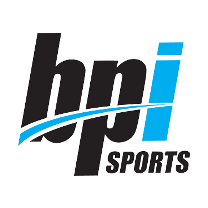 BPI Sports