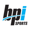 BPI Sports