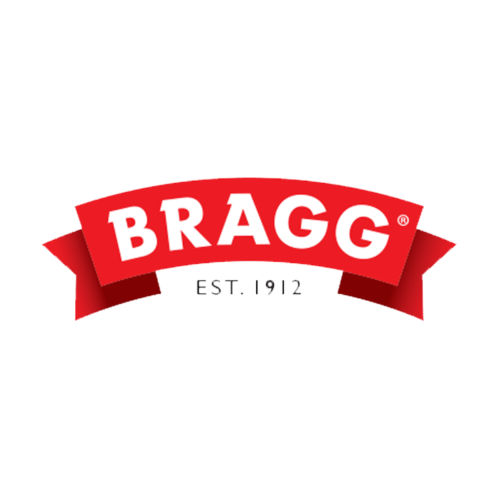 BRAGG