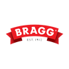 BRAGG