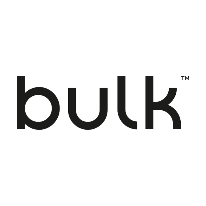 Bulk