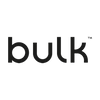 Bulk