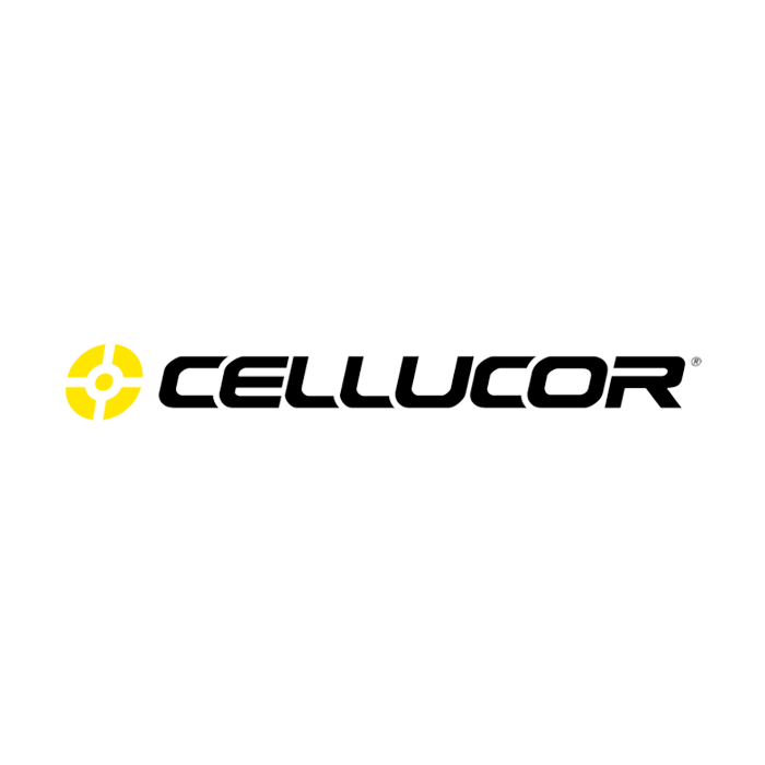 Cellucor