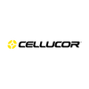 Cellucor