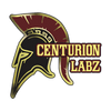 Centurion Labz