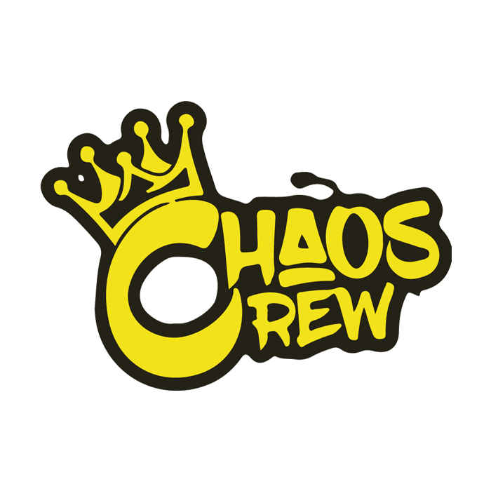 Chaos Crew