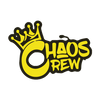 Chaos Crew