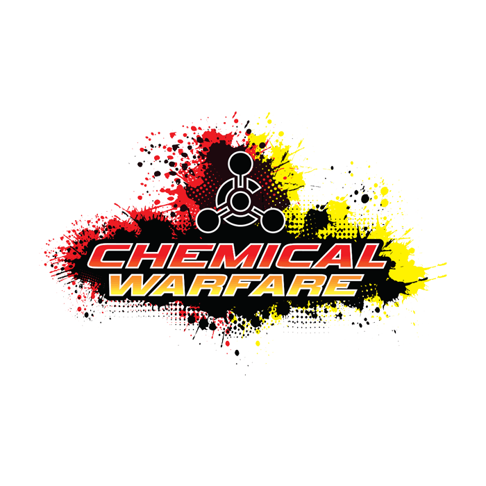 Chemical Warfare