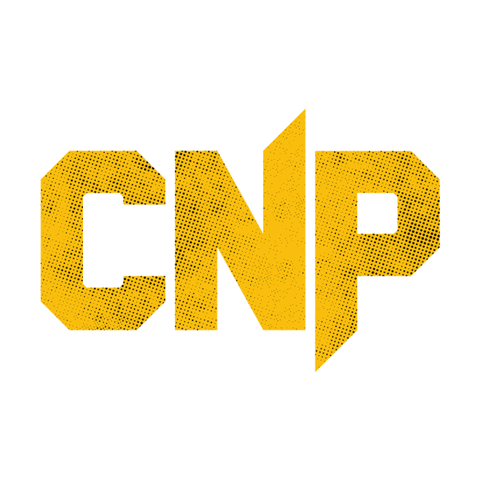 CNP