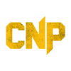 CNP