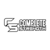 Complete Strength