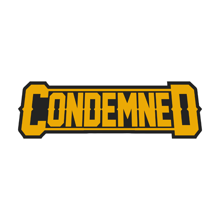 Condemned Labz