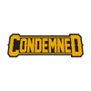 Condemned Labz