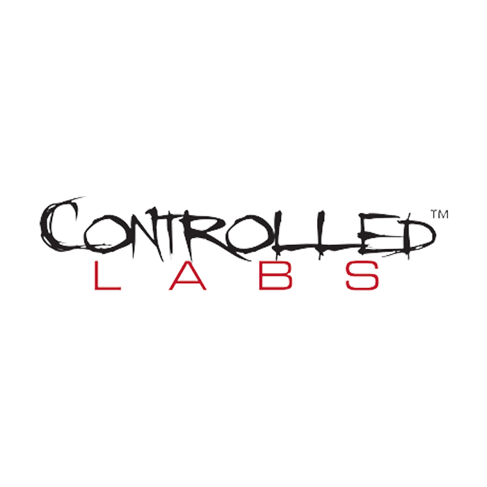 Controlled Labs