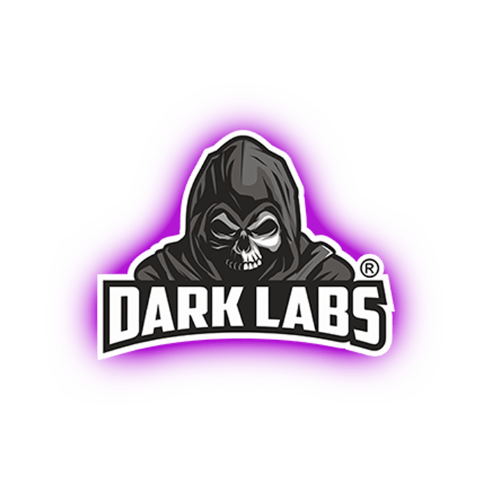 Dark Labs