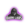 Dark Labs