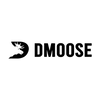 DMoose