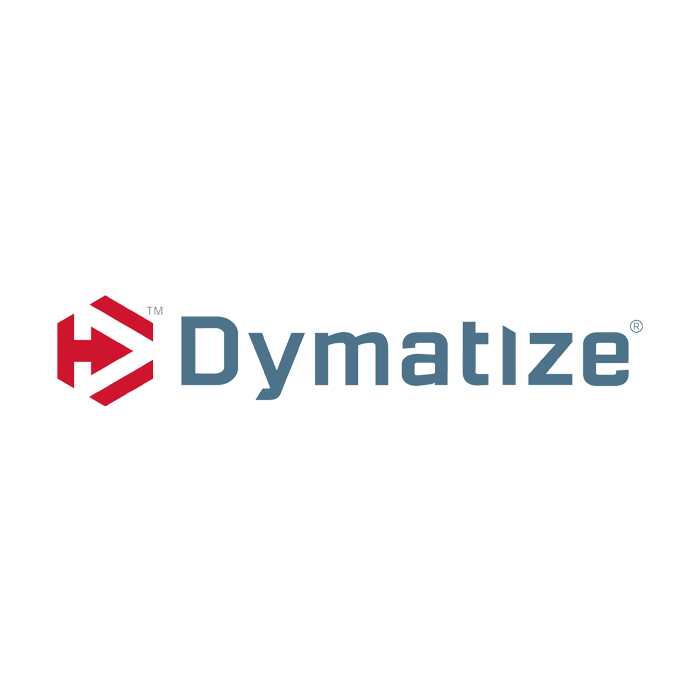 Dymatize Nutrition