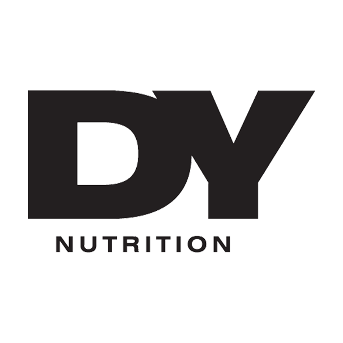 DY Nutrition