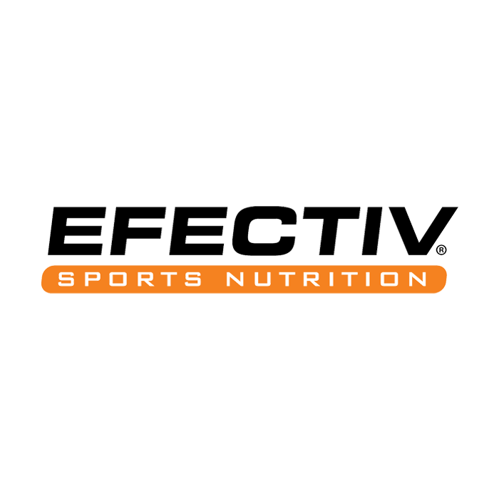 Efectiv Sports Nutrition