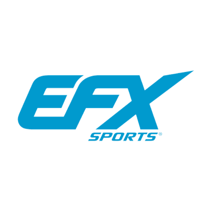 EFX Sports