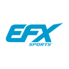 EFX Sports