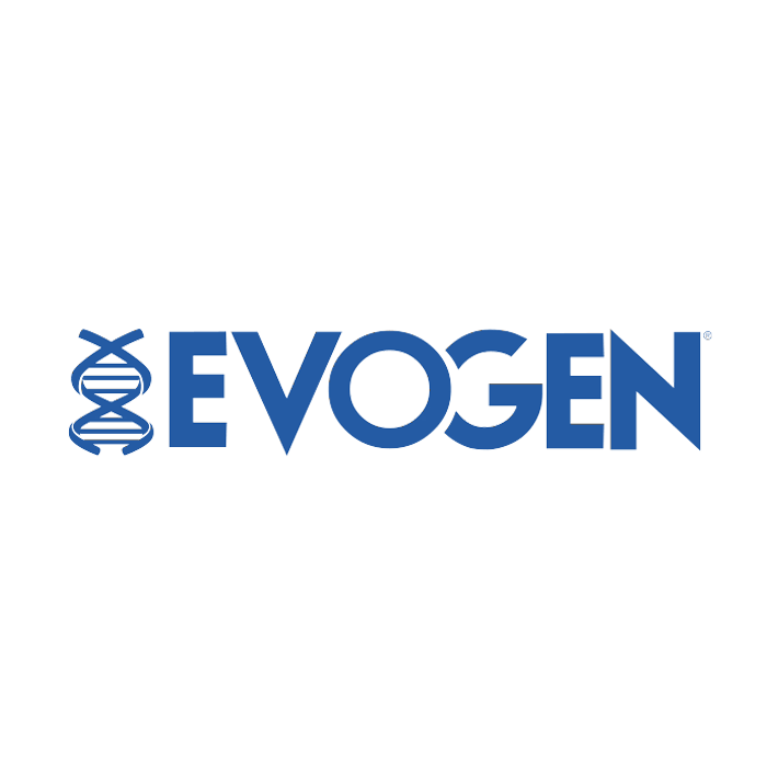 Evogen