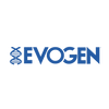 Evogen