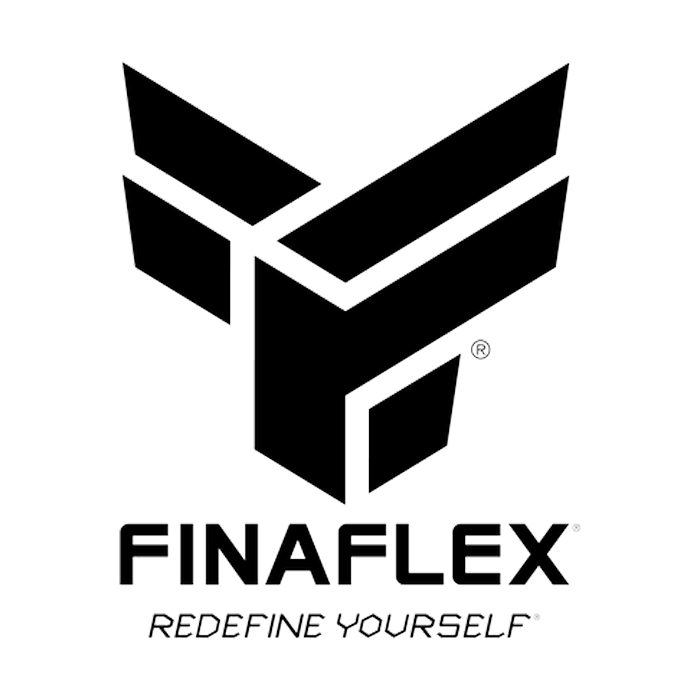 Finaflex