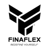 Finaflex